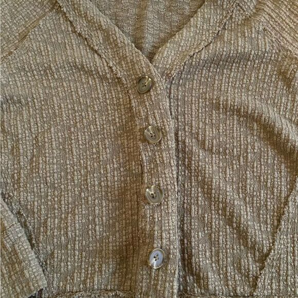 Two By Vince Camuto - Picture 3 of 6